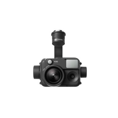 DJI Care Enterprise Plus(H30T) EU