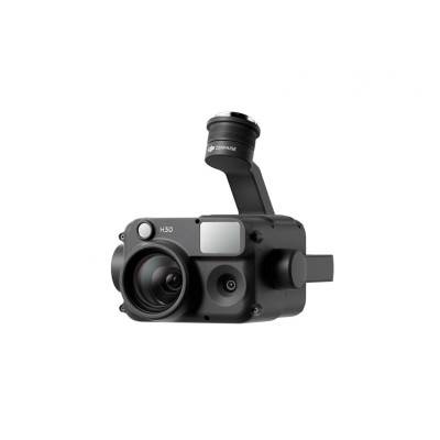 DJI Care Enterprise Plus(H30T) EU