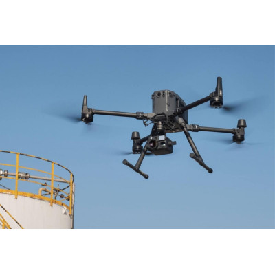 DJI Care Enterprise Plus(H30T) EU