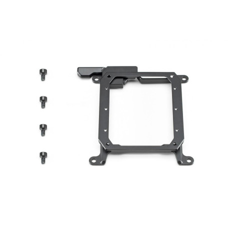 PSDK Mounting Bracket