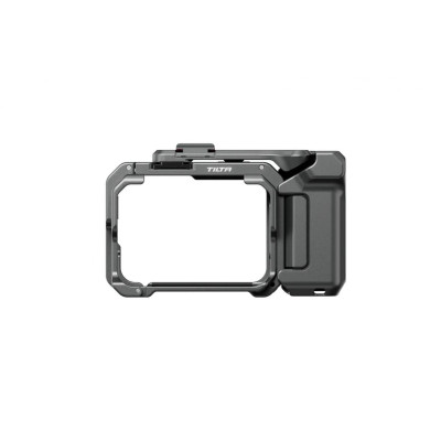 Insta360 Ace Pro 2/ Ace Pro Xplorer Grip Kit šedý