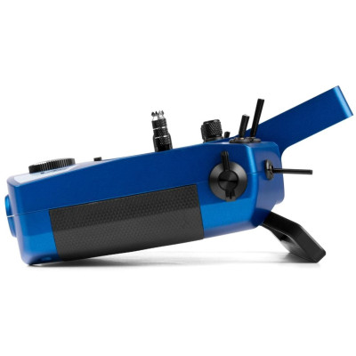 Vysílač KAVAN V15 - Modrý, 24kanálový