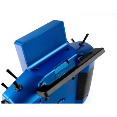 Vysílač KAVAN V15 - Modrý, 24kanálový