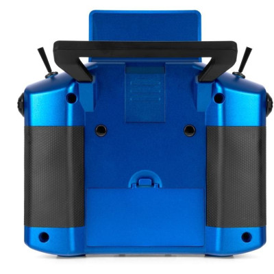 Vysílač KAVAN V15 - Modrý, 24kanálový