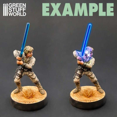 Vezetőképes festék 15ml / Vezetőképes festék 15ml