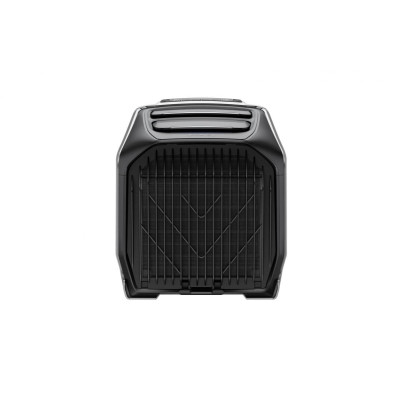 EcoFlow WAVE 3 Přenosná klimatizace