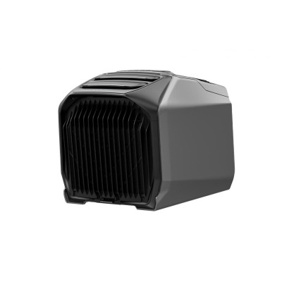 EcoFlow WAVE 3 Přenosná klimatizace