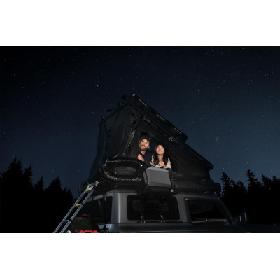 EcoFlow WAVE 3 Přenosná klimatizace