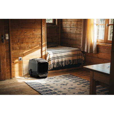 EcoFlow WAVE 3 Přenosná klimatizace