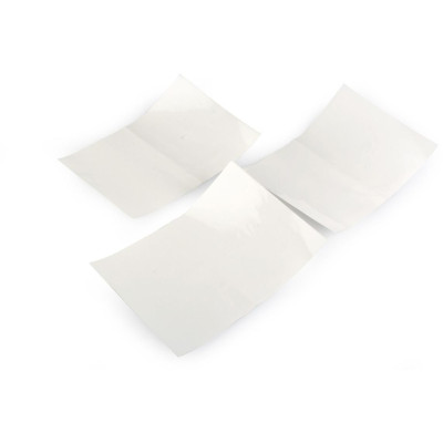 602736 MULTImask, maskovací folie