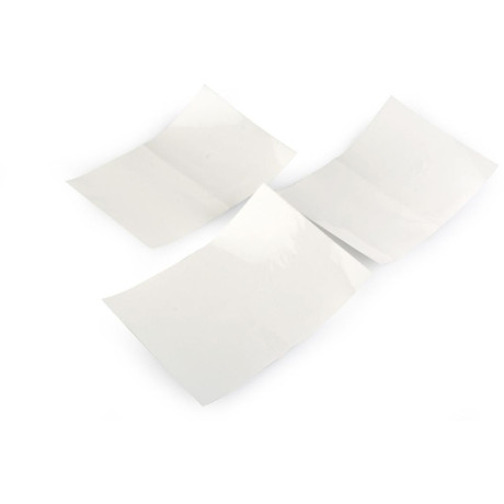 602736 MULTImask, maskovací folie