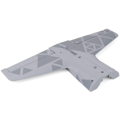 KAVAN L-39 Skyfox - výškovka