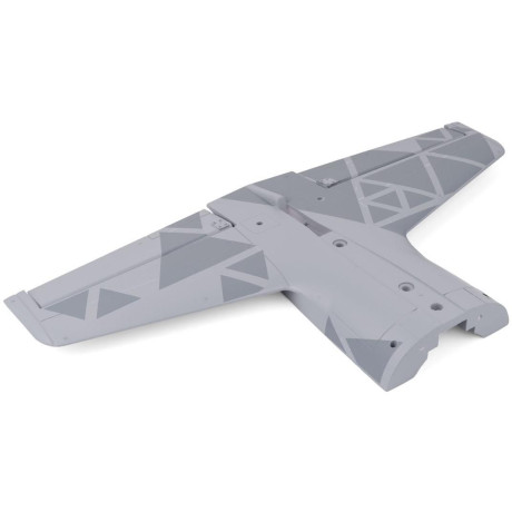 KAVAN L-39 Skyfox - výškovka