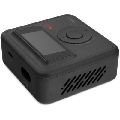 iSDT nabíječ 405 AC