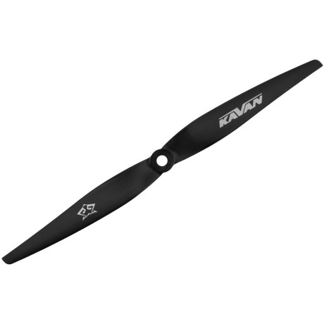 Vrtule KAVAN Electro 11x5&quot,