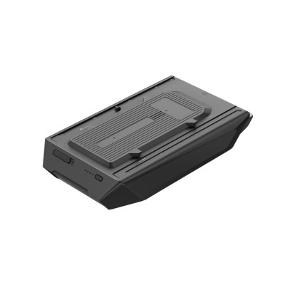 EcoFlow WAVE 3 přídavná baterie