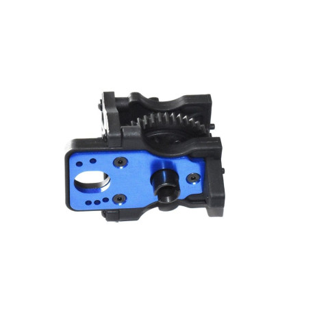 MODSTER Komplett differenciálmű Cito