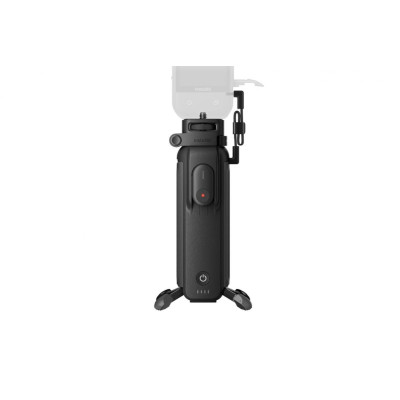 Insta360 FOMO Power Handle