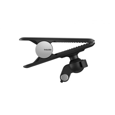 Insta360 Flexi Clip
