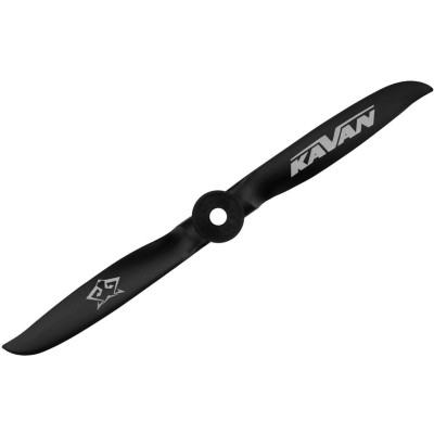 Vrtule KAVAN Carbon Speed 4,7x4,7"