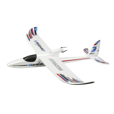 Multiplex 1-01503 RTF EasyStar 3 (2+4 mód)