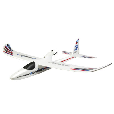 Multiplex 1-01503 RTF EasyStar 3 (2+4 mód)