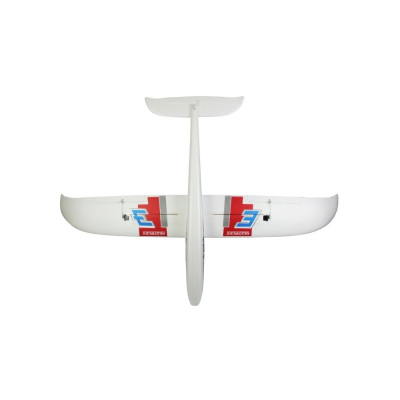 Multiplex 1-01503 RTF EasyStar 3 (2+4 mód)