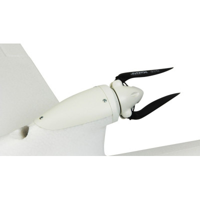 Multiplex 1-01503 RTF EasyStar 3 (2+4 mód)