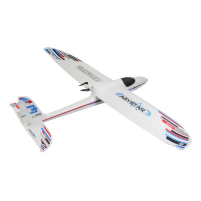 Multiplex 1-01503 RTF EasyStar 3 (2+4 mód)