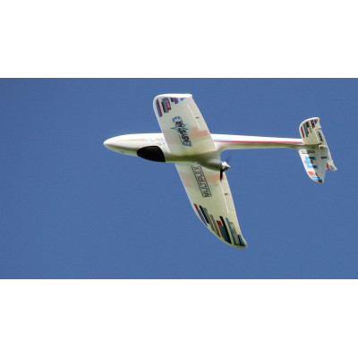 Multiplex 1-01503 RTF EasyStar 3 (2+4 mód)