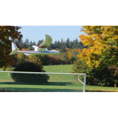 Multiplex 1-01503 RTF EasyStar 3 (2+4 mód)