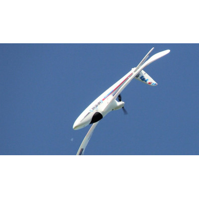 Multiplex 1-01503 RTF EasyStar 3 (2+4 mód)