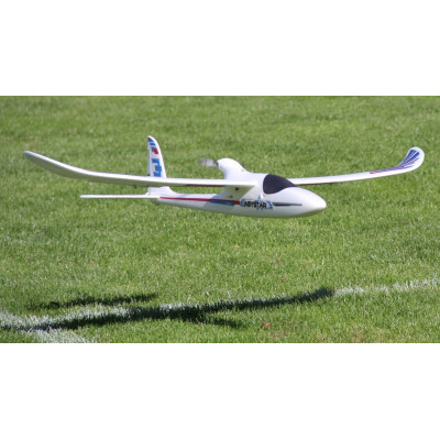 Multiplex 1-01503 RTF EasyStar 3 (2+4 mód)