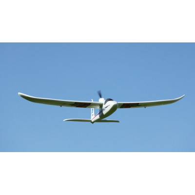 Multiplex 1-01503 RTF EasyStar 3 (2+4 mód)