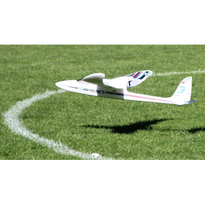 Multiplex 1-01503 RTF EasyStar 3 (2+4 mód)