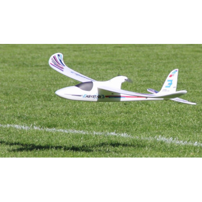 Multiplex 1-01503 RTF EasyStar 3 (2+4 mód)