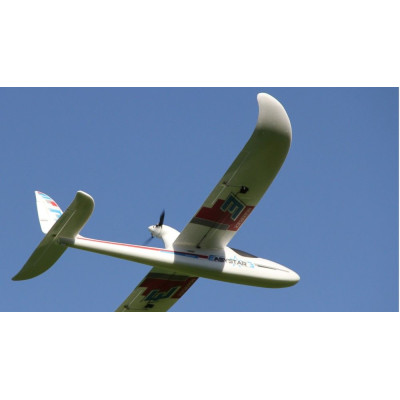 Multiplex 1-01503 RTF EasyStar 3 (2+4 mód)