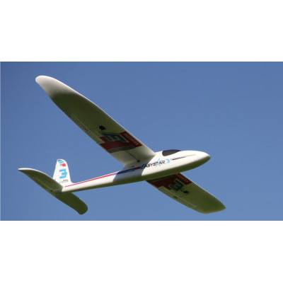 Multiplex 1-01503 RTF EasyStar 3 (2+4 mód)