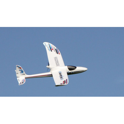 Multiplex 1-01503 RTF EasyStar 3 (2+4 mód)