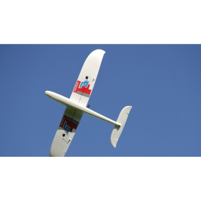 Multiplex 1-01503 RTF EasyStar 3 (2+4 mód)