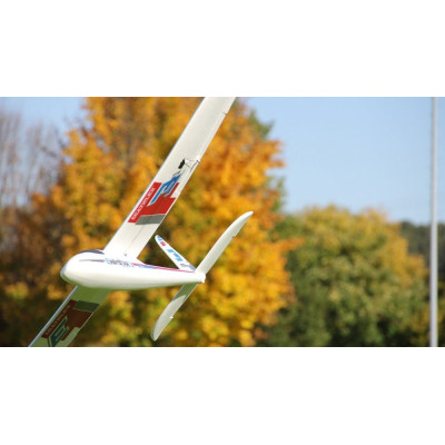 Multiplex 1-01503 RTF EasyStar 3 (2+4 mód)