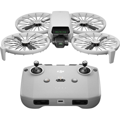 DJI Flip (RC-N3)
