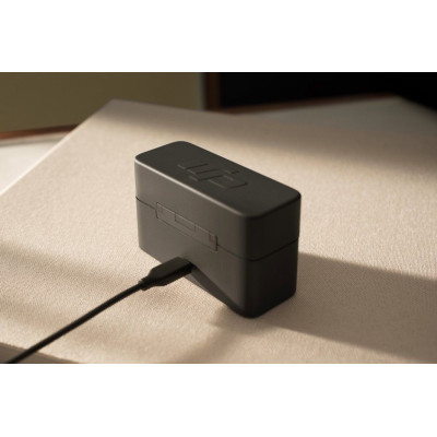 DJI Mini mikrofon (1 adó + 1 vevő)