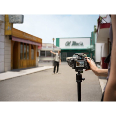 DJI Mini mikrofon (1 adó + 1 vevő)