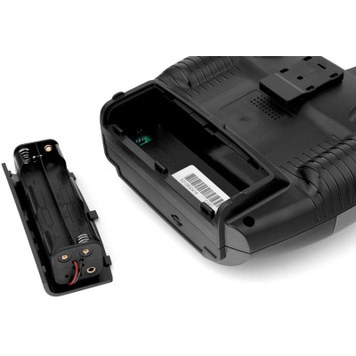 Vysílač T16D s přijímačem R16F