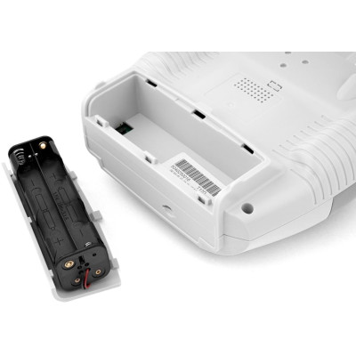 Vysílač T12D s přijímačem R12F