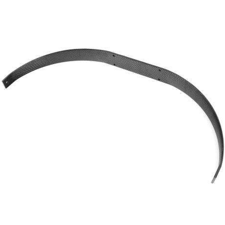 125" Extra 300 Uhlíkový podvozek