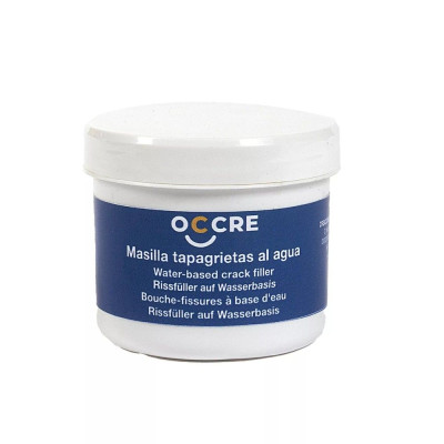 OcCre gitt 135ml / Gitt 135ml