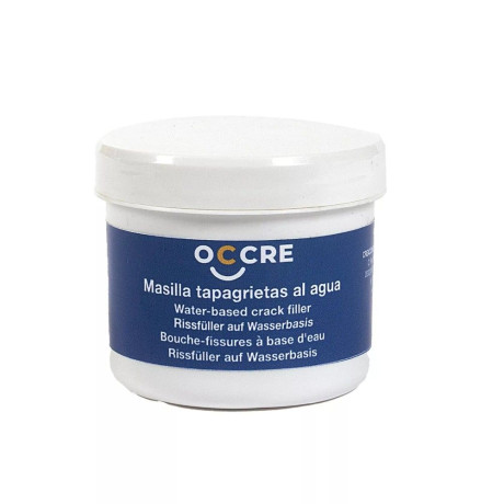 OcCre gitt 135ml / Gitt 135ml