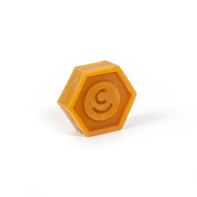 OcCre Méhviasz szálápoló / Méhviasz szálápoló